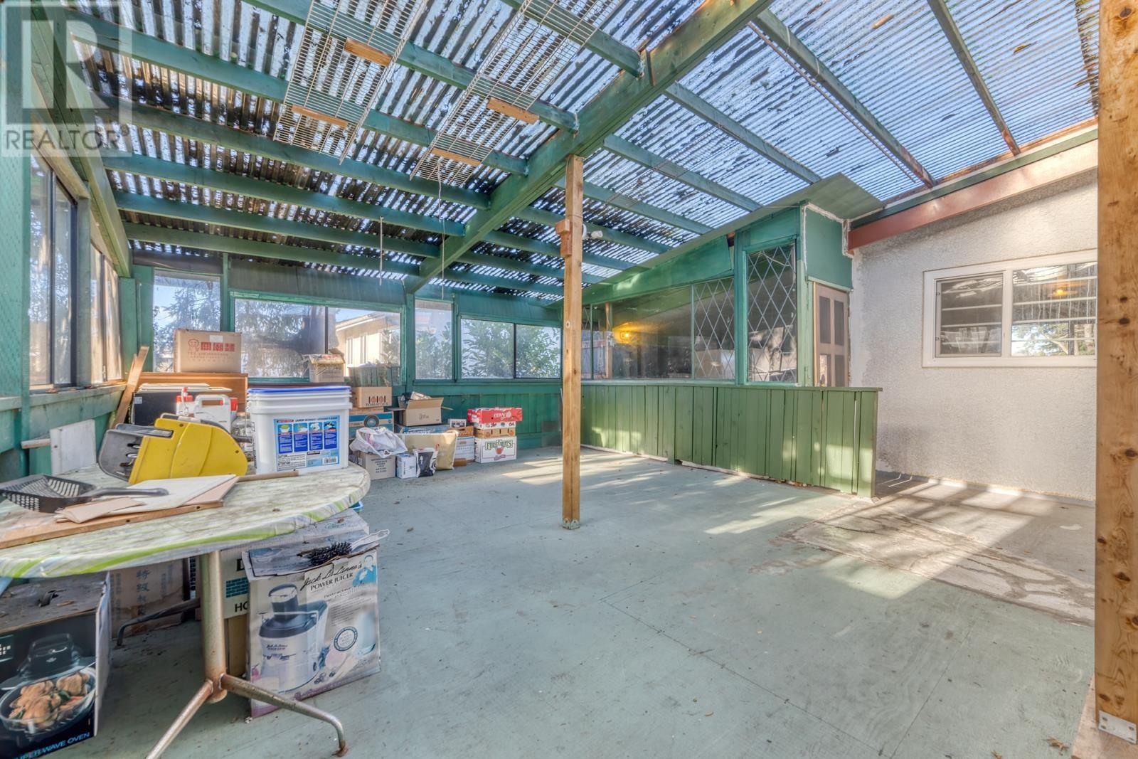 6500 Yeats Crescent, Richmond, British Columbia  V7E 4C9 - Photo 32 - R3025416
