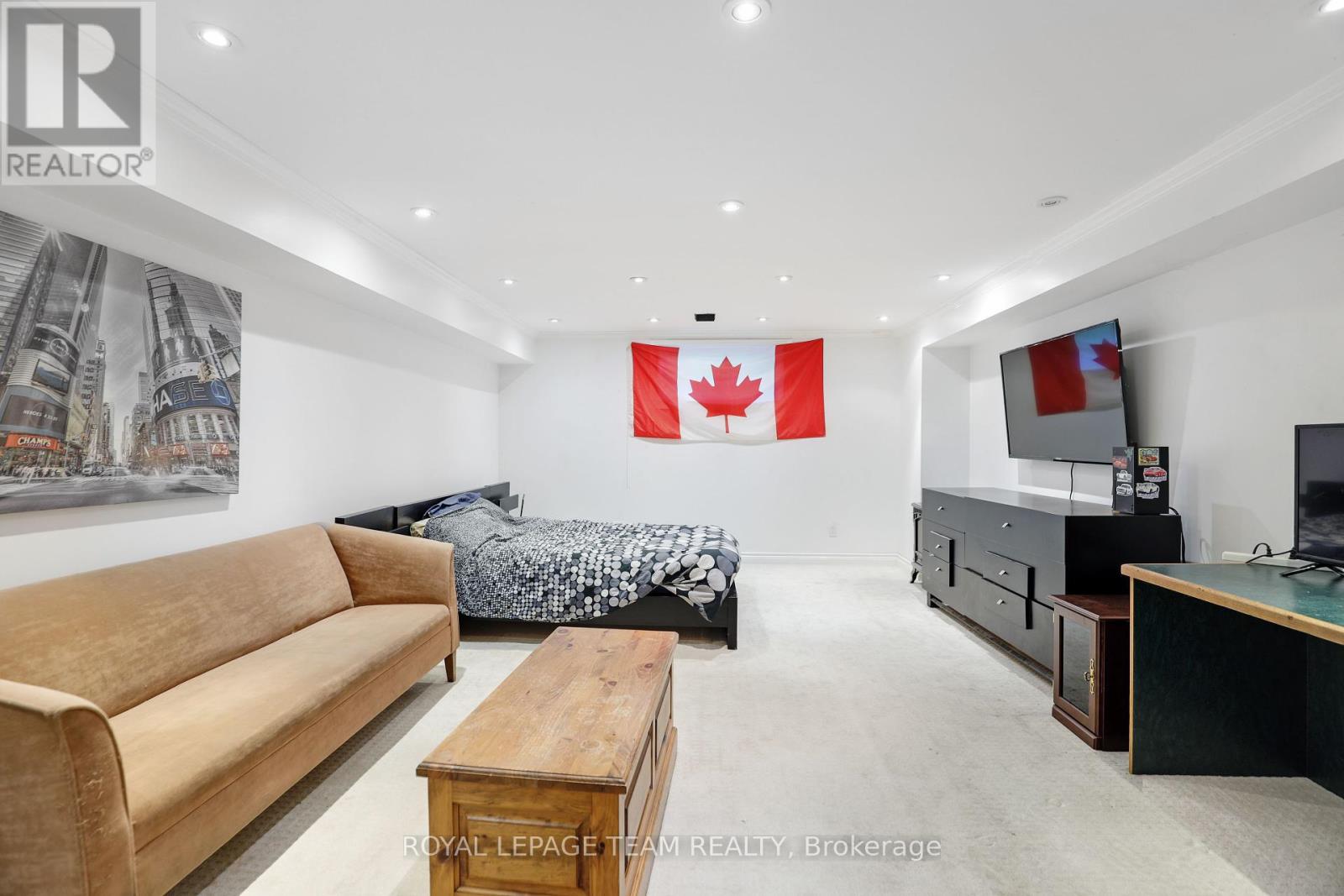 1939 Wembley Avenue, Ottawa, Ontario  K2A 1A8 - Photo 34 - X12274873