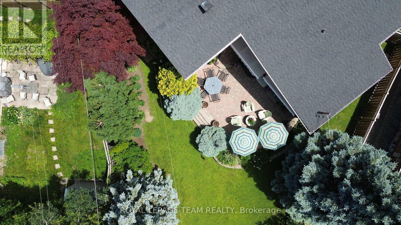 1939 Wembley Avenue, Ottawa, Ontario  K2A 1A8 - Photo 48 - X12274873