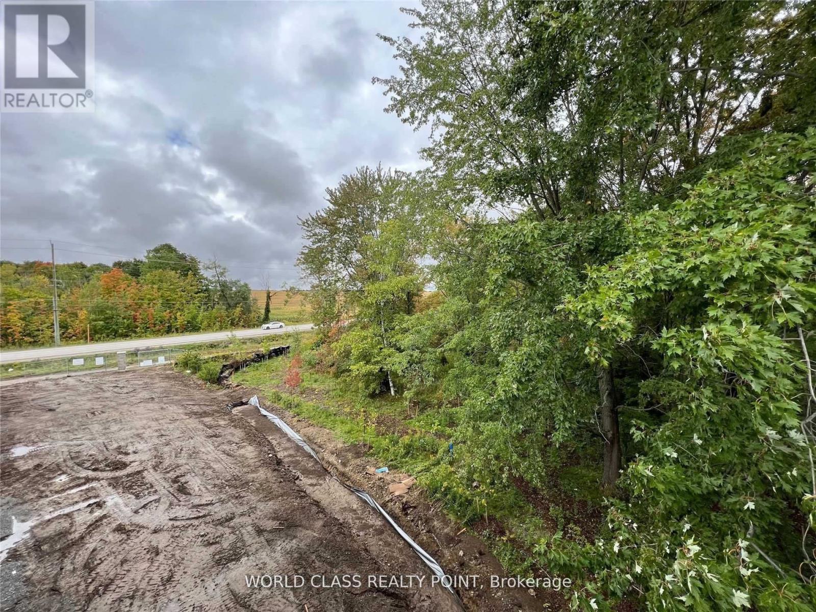 1490 Purchase Place, Innisfil (Lefroy), Ontario  L0L 1W0 - Photo 10 - N12274852