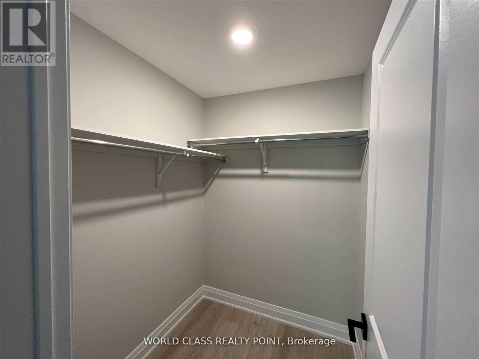 1490 Purchase Place, Innisfil (Lefroy), Ontario  L0L 1W0 - Photo 12 - N12274852
