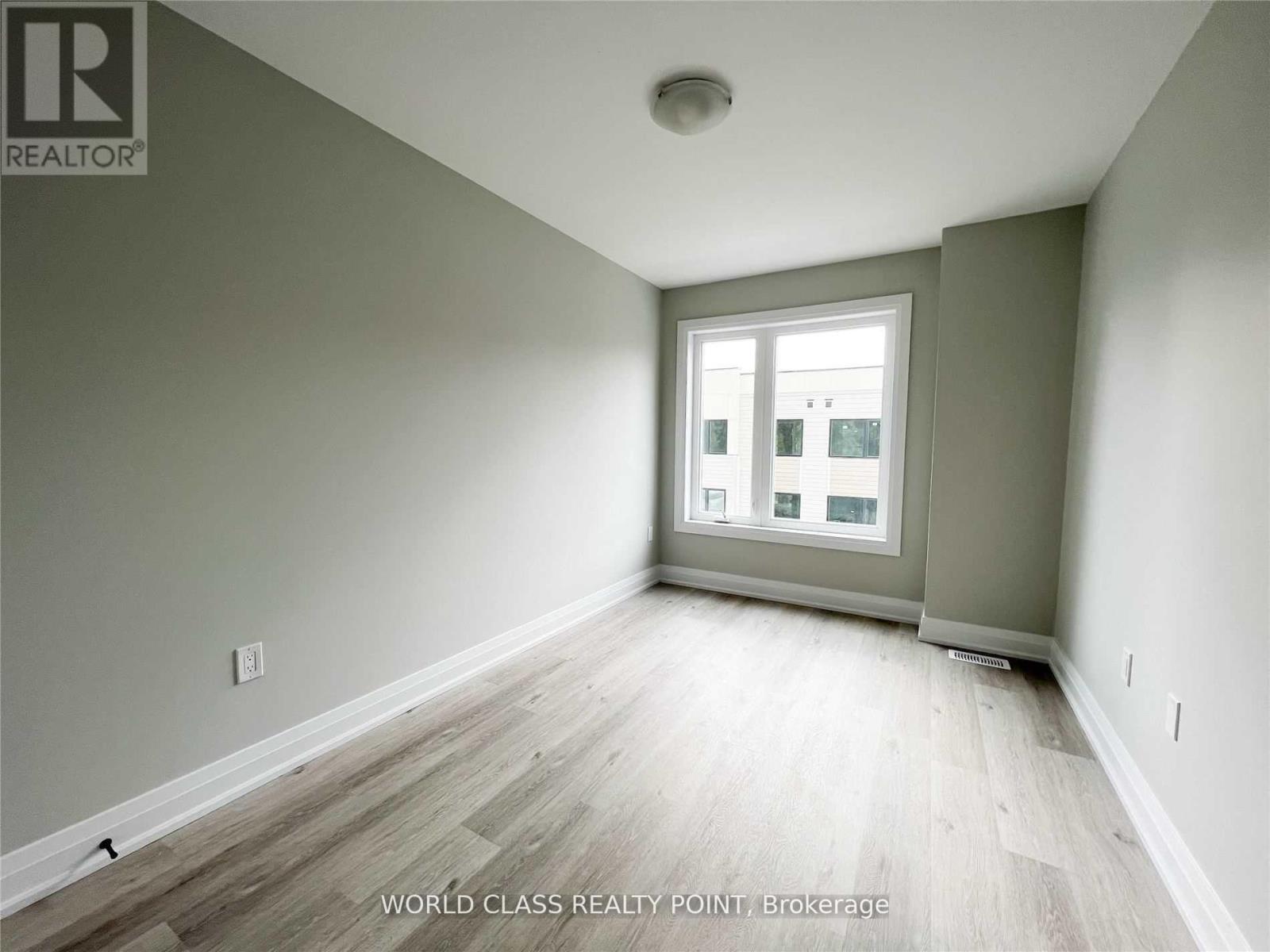 1490 Purchase Place, Innisfil (Lefroy), Ontario  L0L 1W0 - Photo 14 - N12274852