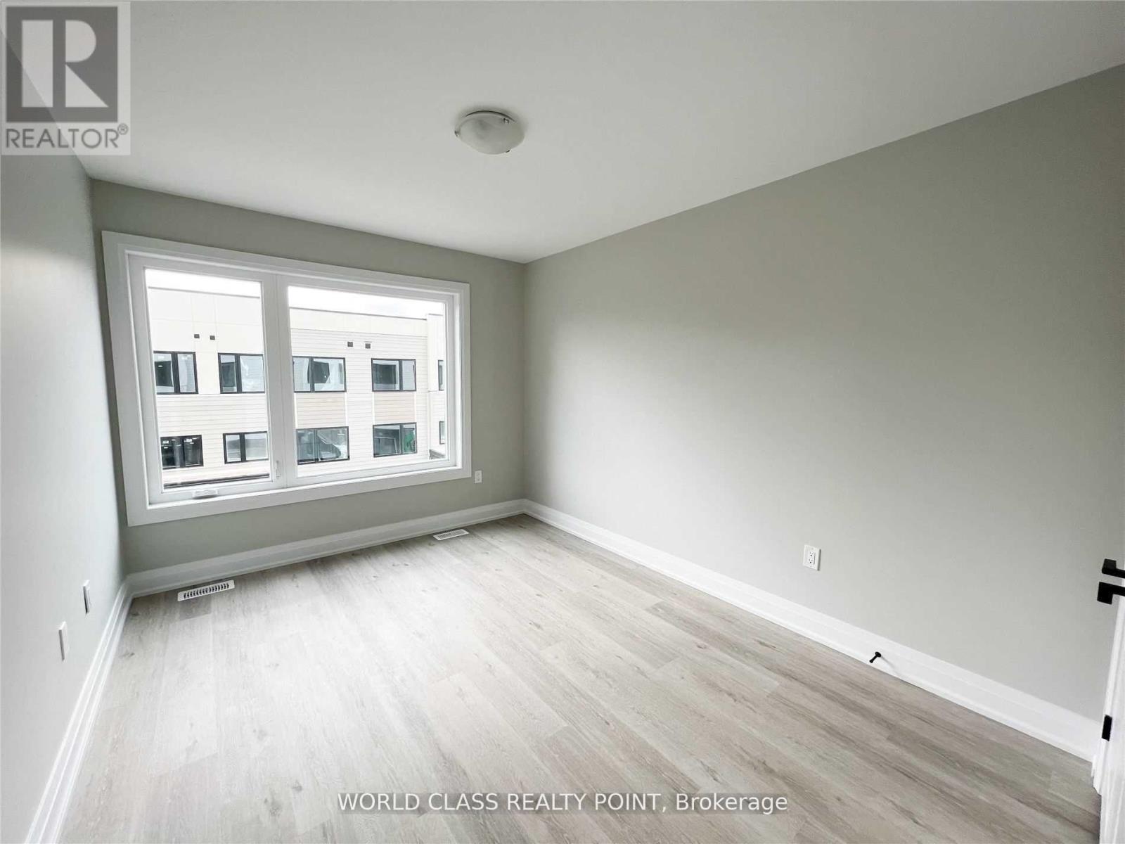 1490 Purchase Place, Innisfil (Lefroy), Ontario  L0L 1W0 - Photo 15 - N12274852
