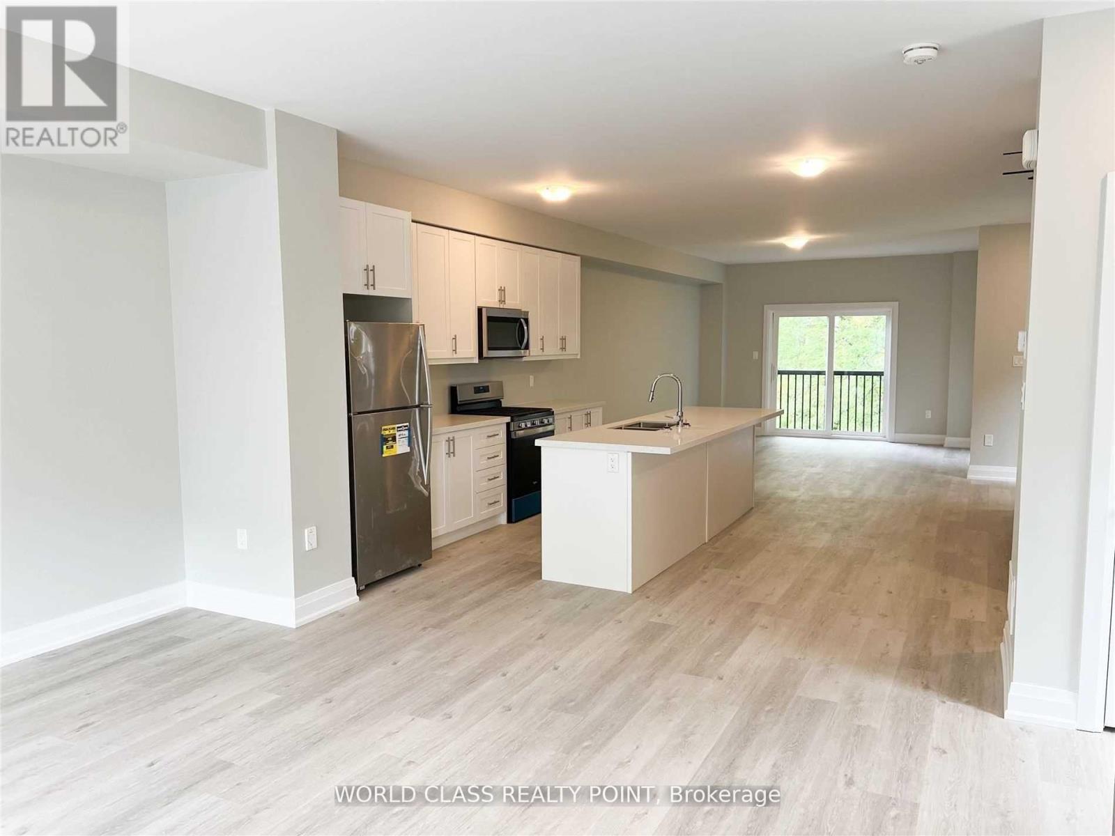1490 Purchase Place, Innisfil (Lefroy), Ontario  L0L 1W0 - Photo 3 - N12274852