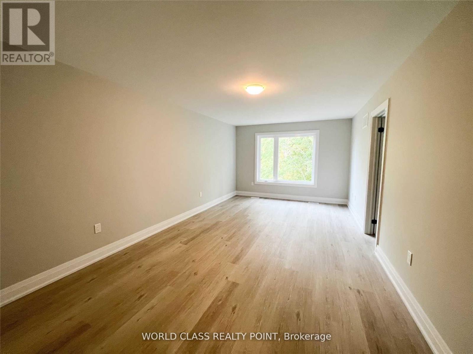1490 Purchase Place, Innisfil (Lefroy), Ontario  L0L 1W0 - Photo 8 - N12274852