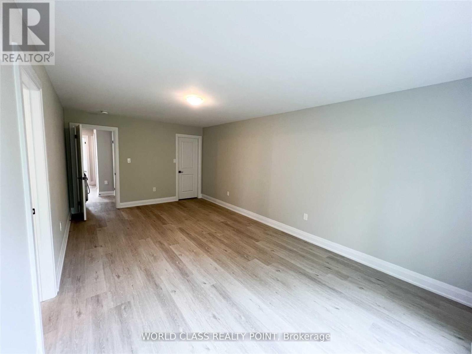 1490 Purchase Place, Innisfil (Lefroy), Ontario  L0L 1W0 - Photo 9 - N12274852