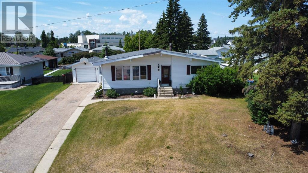 Property at 14 Virginia Avenue image 1