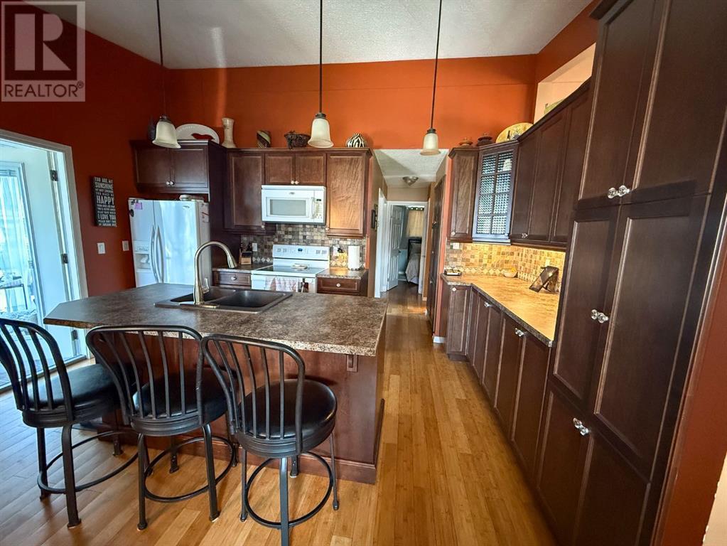 Property at 14 Virginia Avenue image 4