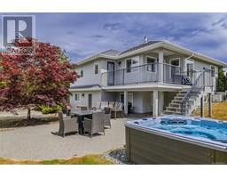 1112 Aery View Way French Creek, Parksville, Ca