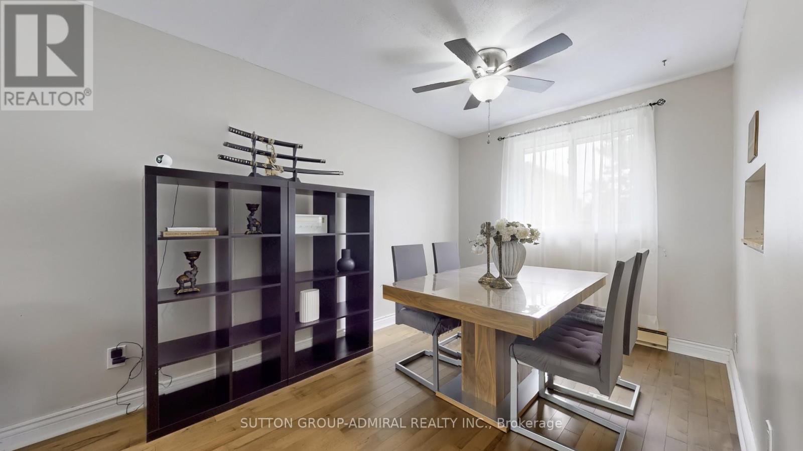 Property at 812 - 22 TANDRIDGE CRESCENT image 5