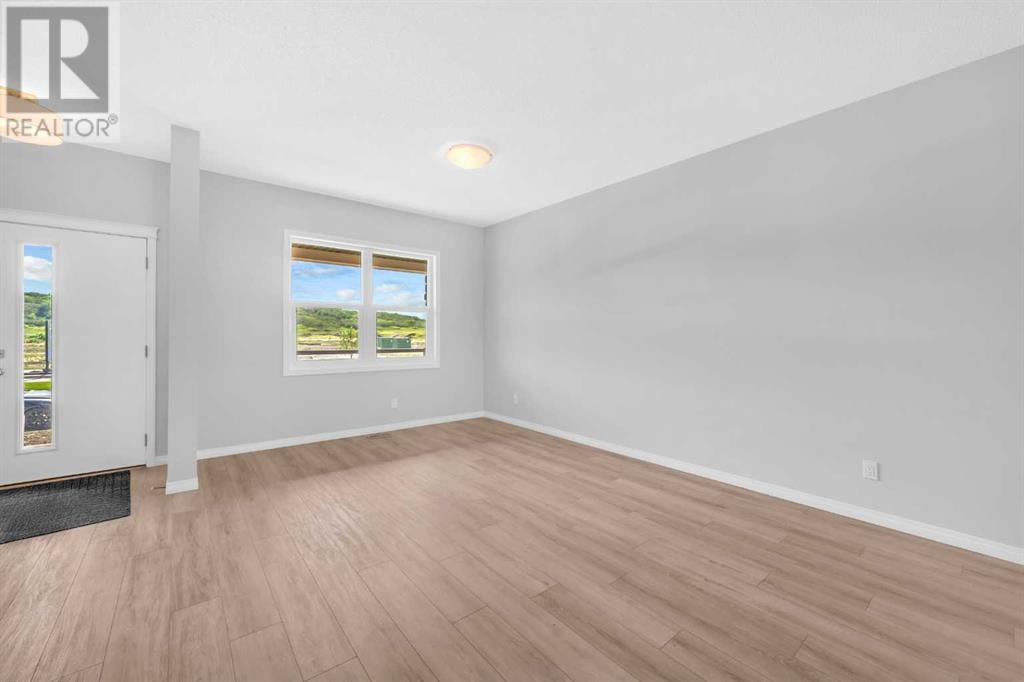 578 Wolf Willow Boulevard Se, Calgary, Alberta  T2X 5P7 - Photo 11 - A2238594