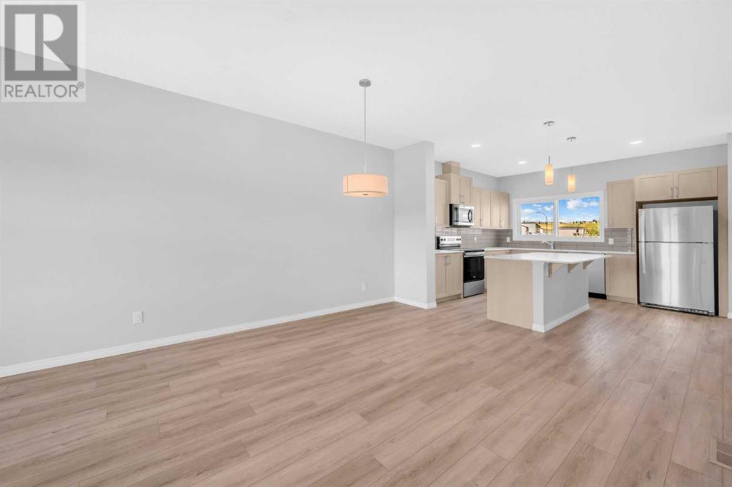 578 Wolf Willow Boulevard Se, Calgary, Alberta  T2X 5P7 - Photo 12 - A2238594