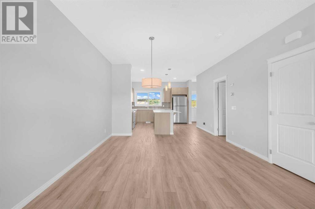 578 Wolf Willow Boulevard Se, Calgary, Alberta  T2X 5P7 - Photo 13 - A2238594