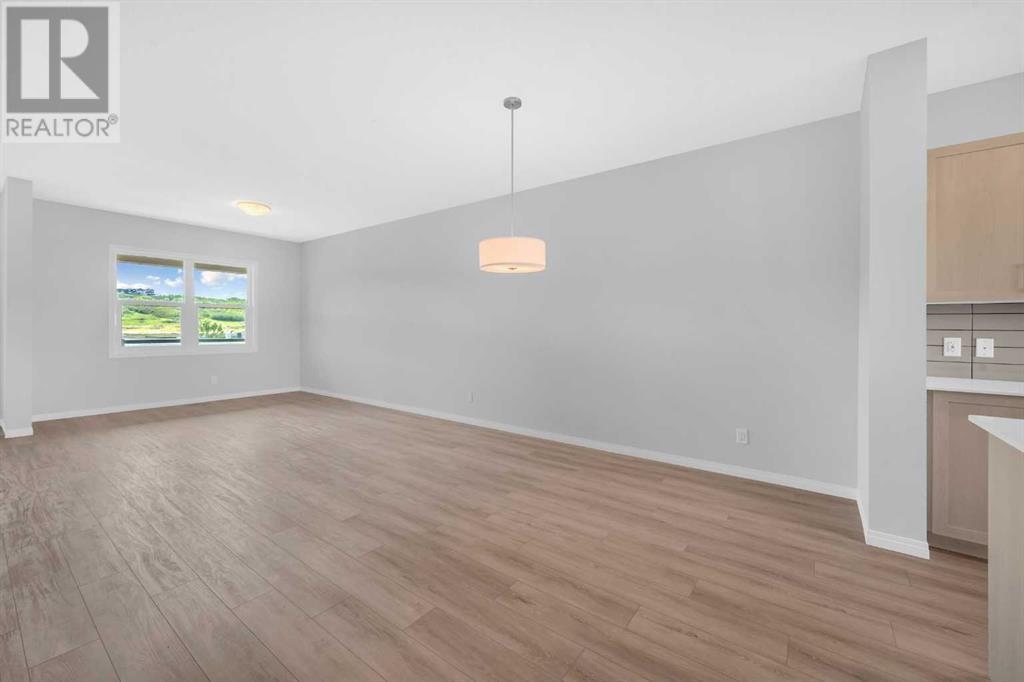 578 Wolf Willow Boulevard Se, Calgary, Alberta  T2X 5P7 - Photo 14 - A2238594