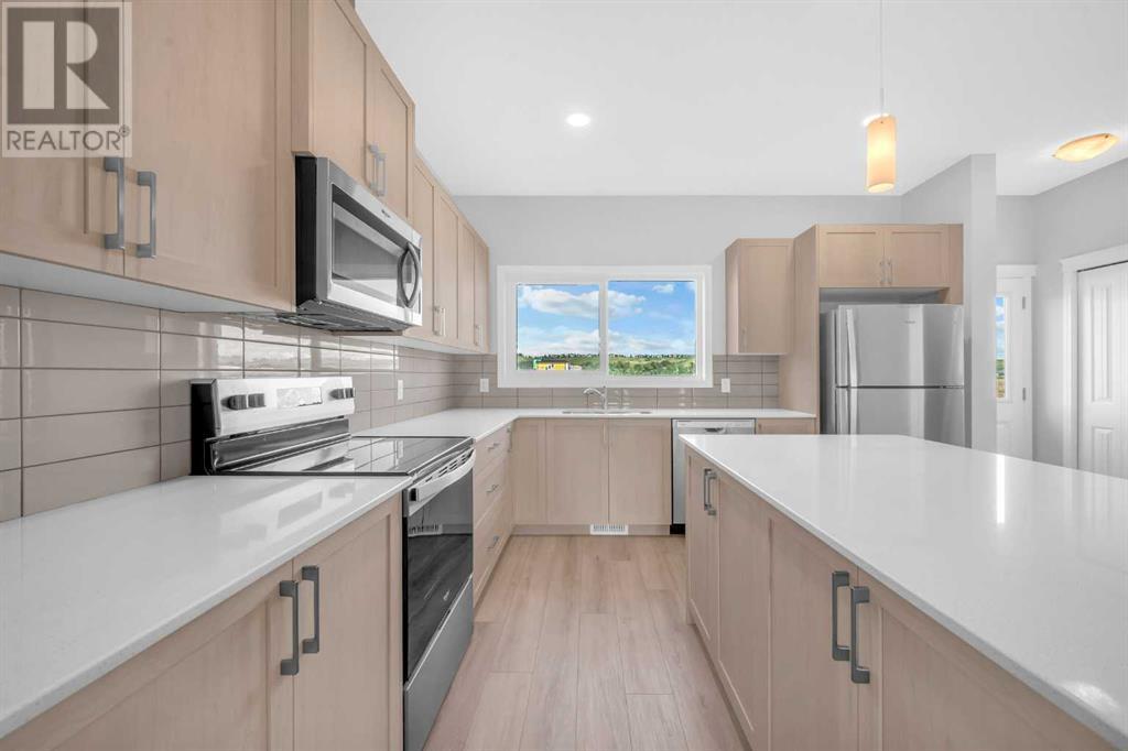 578 Wolf Willow Boulevard Se, Calgary, Alberta  T2X 5P7 - Photo 16 - A2238594