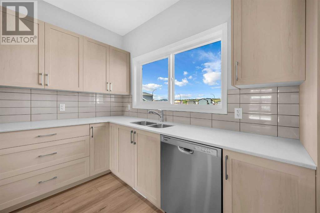 578 Wolf Willow Boulevard Se, Calgary, Alberta  T2X 5P7 - Photo 18 - A2238594