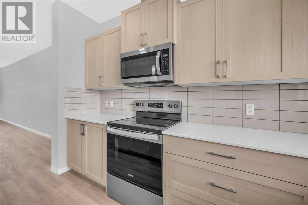 578 Wolf Willow Boulevard Se, Calgary, Alberta  T2X 5P7 - Photo 19 - A2238594