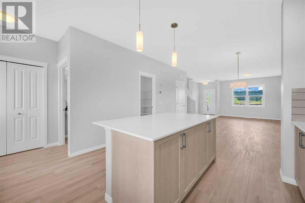 578 Wolf Willow Boulevard Se, Calgary, Alberta  T2X 5P7 - Photo 20 - A2238594