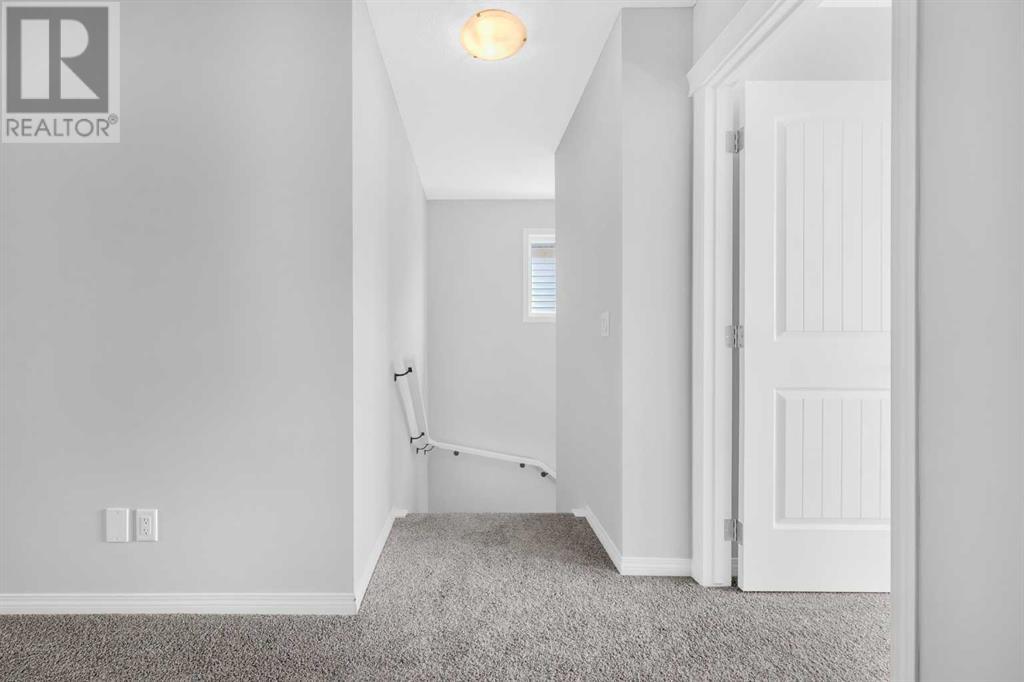 578 Wolf Willow Boulevard Se, Calgary, Alberta  T2X 5P7 - Photo 23 - A2238594