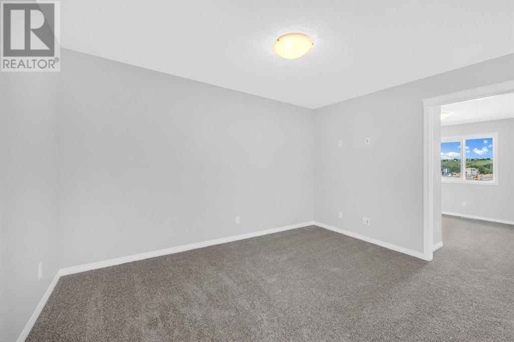 578 Wolf Willow Boulevard Se, Calgary, Alberta  T2X 5P7 - Photo 24 - A2238594