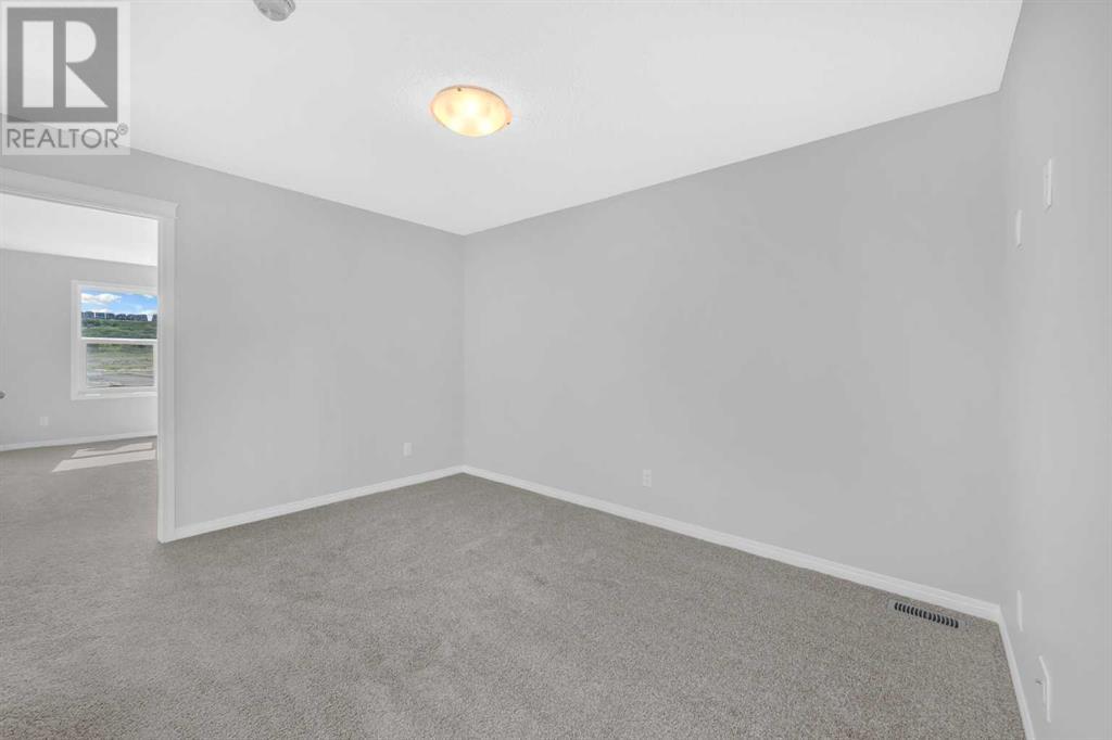 578 Wolf Willow Boulevard Se, Calgary, Alberta  T2X 5P7 - Photo 25 - A2238594
