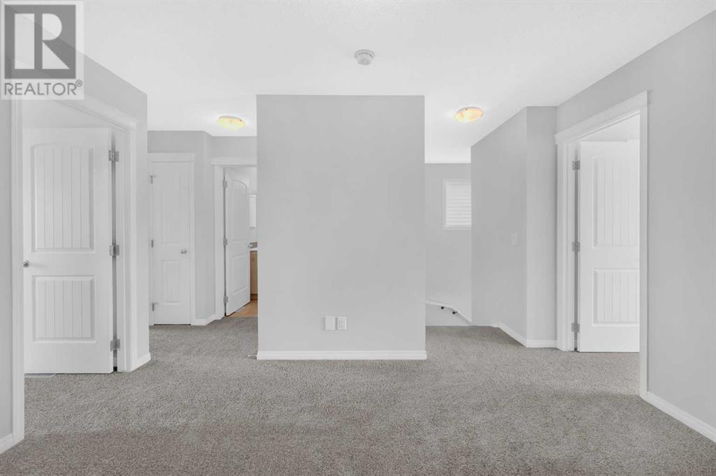 578 Wolf Willow Boulevard Se, Calgary, Alberta  T2X 5P7 - Photo 26 - A2238594
