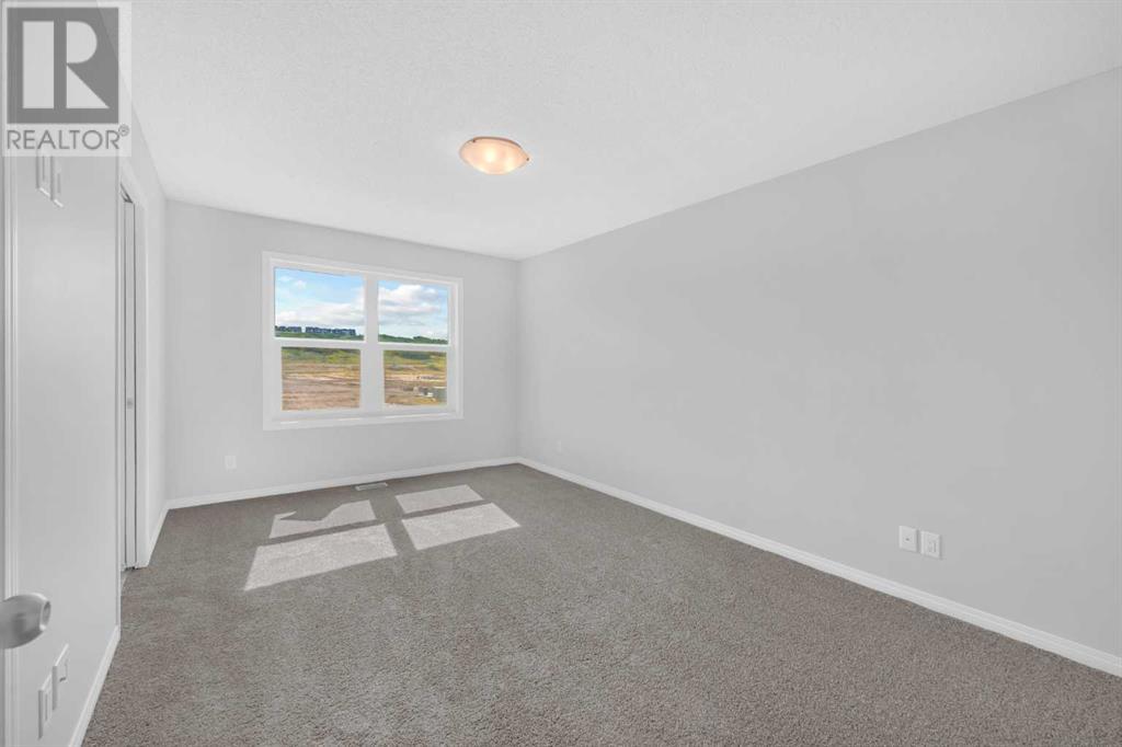 578 Wolf Willow Boulevard Se, Calgary, Alberta  T2X 5P7 - Photo 27 - A2238594