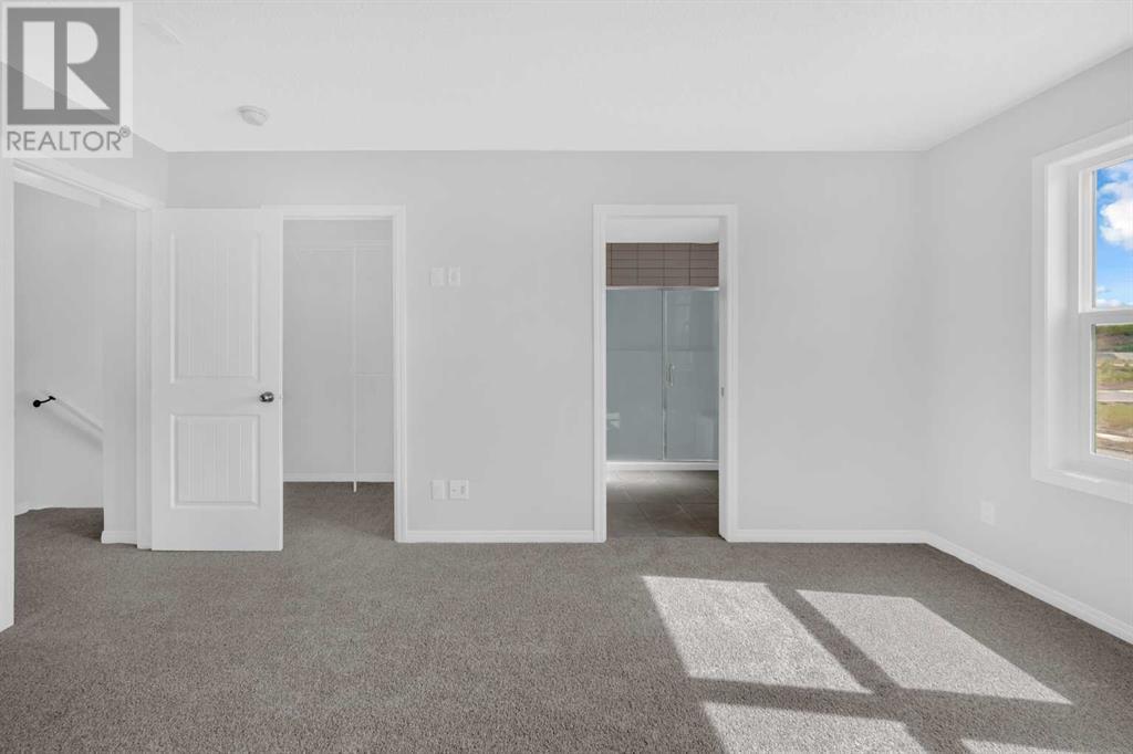 578 Wolf Willow Boulevard Se, Calgary, Alberta  T2X 5P7 - Photo 28 - A2238594