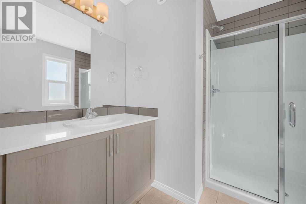 578 Wolf Willow Boulevard Se, Calgary, Alberta  T2X 5P7 - Photo 30 - A2238594