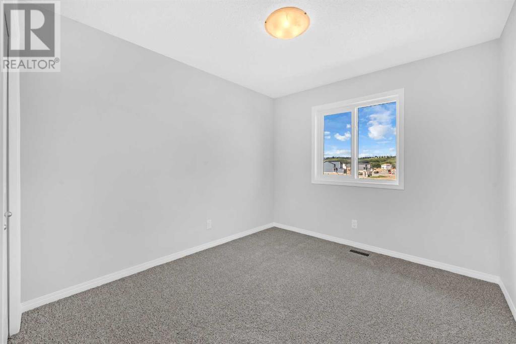 578 Wolf Willow Boulevard Se, Calgary, Alberta  T2X 5P7 - Photo 33 - A2238594