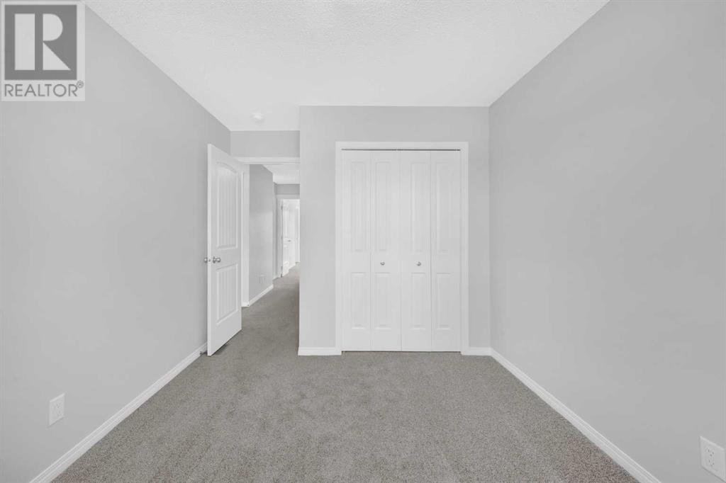 578 Wolf Willow Boulevard Se, Calgary, Alberta  T2X 5P7 - Photo 34 - A2238594