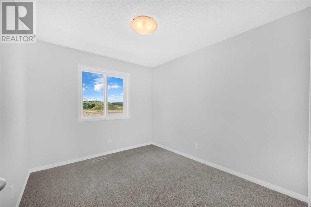 578 Wolf Willow Boulevard Se, Calgary, Alberta  T2X 5P7 - Photo 35 - A2238594