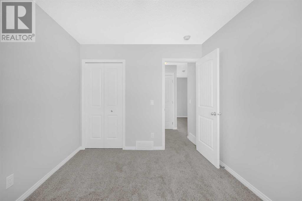 578 Wolf Willow Boulevard Se, Calgary, Alberta  T2X 5P7 - Photo 36 - A2238594