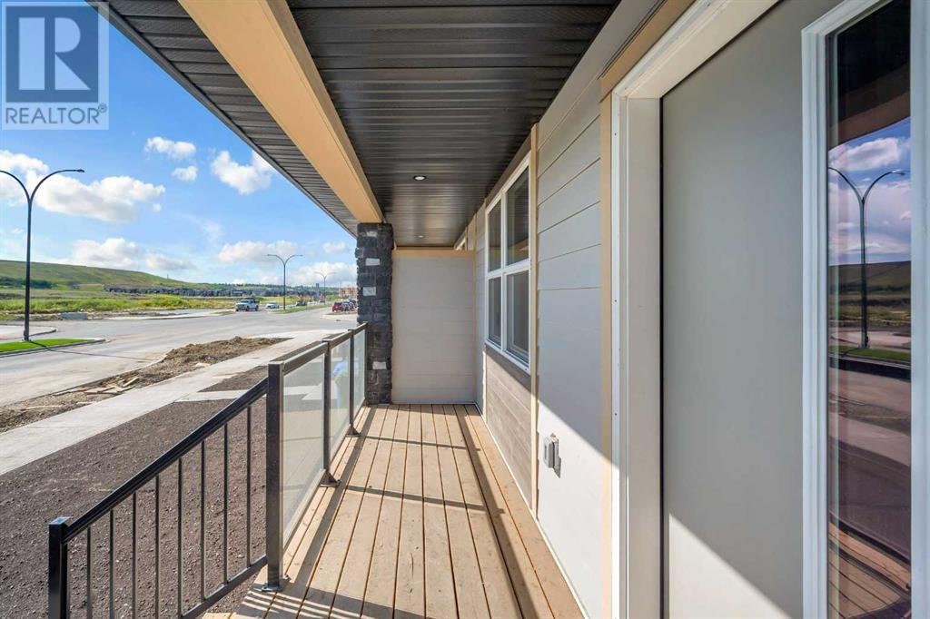 578 Wolf Willow Boulevard Se, Calgary, Alberta  T2X 5P7 - Photo 4 - A2238594
