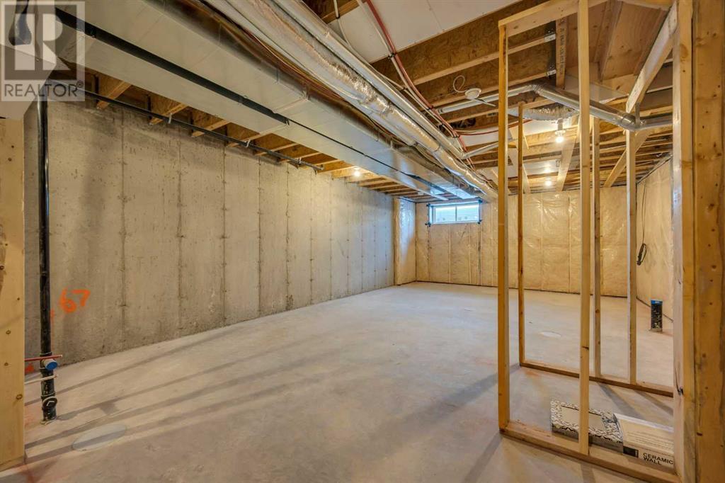 578 Wolf Willow Boulevard Se, Calgary, Alberta  T2X 5P7 - Photo 41 - A2238594