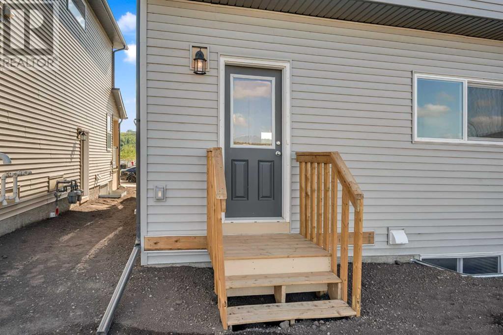 578 Wolf Willow Boulevard Se, Calgary, Alberta  T2X 5P7 - Photo 43 - A2238594