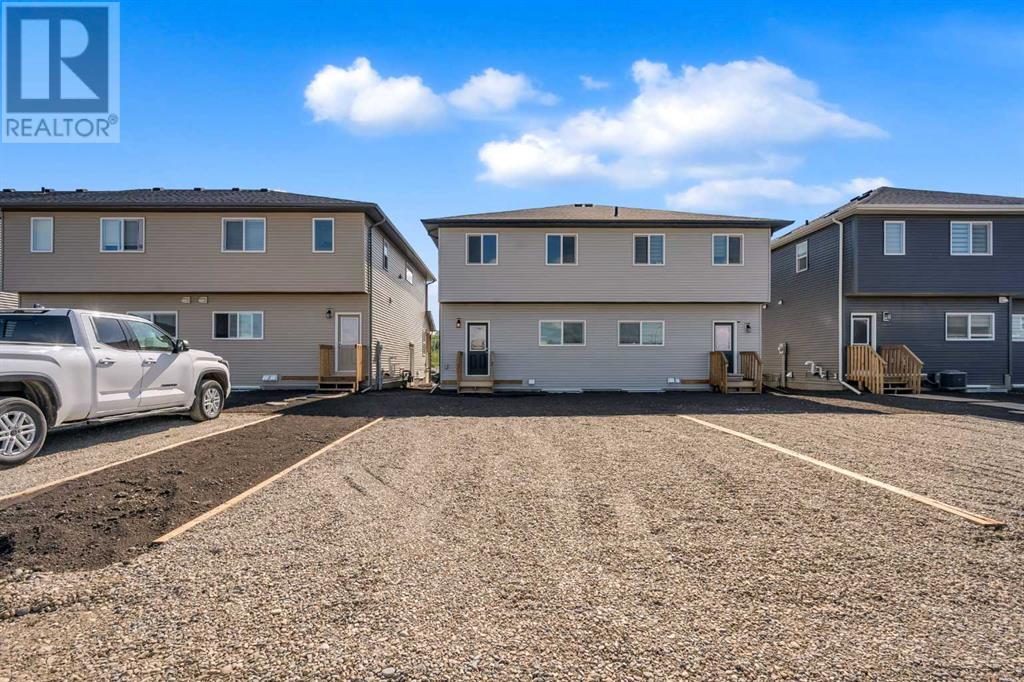 578 Wolf Willow Boulevard Se, Calgary, Alberta  T2X 5P7 - Photo 46 - A2238594