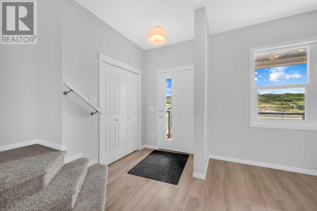 578 Wolf Willow Boulevard Se, Calgary, Alberta  T2X 5P7 - Photo 5 - A2238594