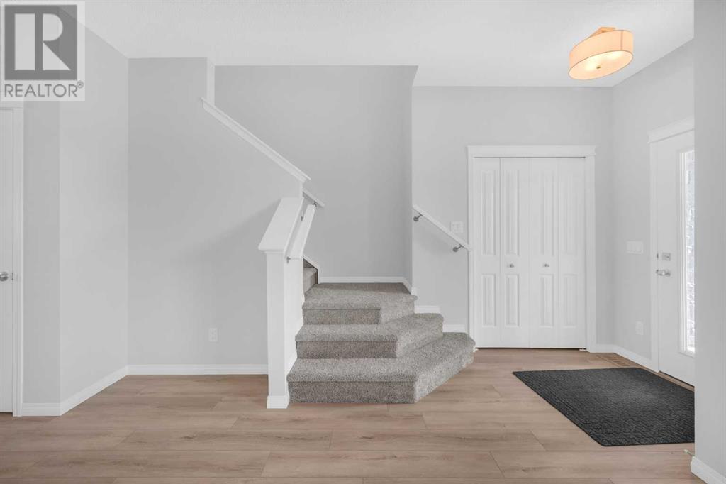 578 Wolf Willow Boulevard Se, Calgary, Alberta  T2X 5P7 - Photo 6 - A2238594