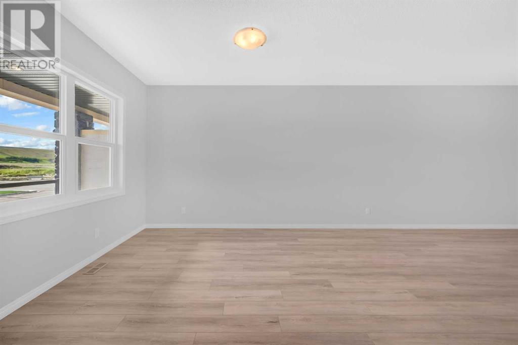 578 Wolf Willow Boulevard Se, Calgary, Alberta  T2X 5P7 - Photo 7 - A2238594