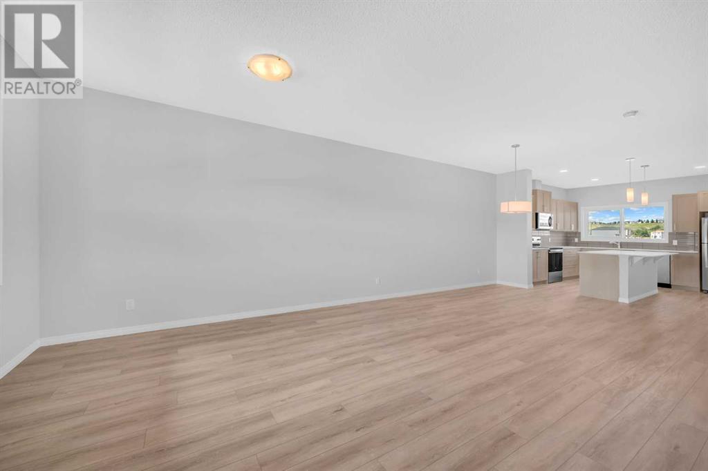 578 Wolf Willow Boulevard Se, Calgary, Alberta  T2X 5P7 - Photo 8 - A2238594