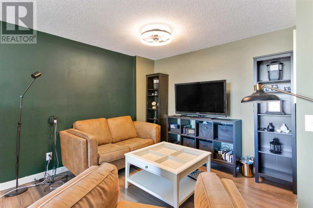 Property at 205, 4944 Dalton Drive NW image 1