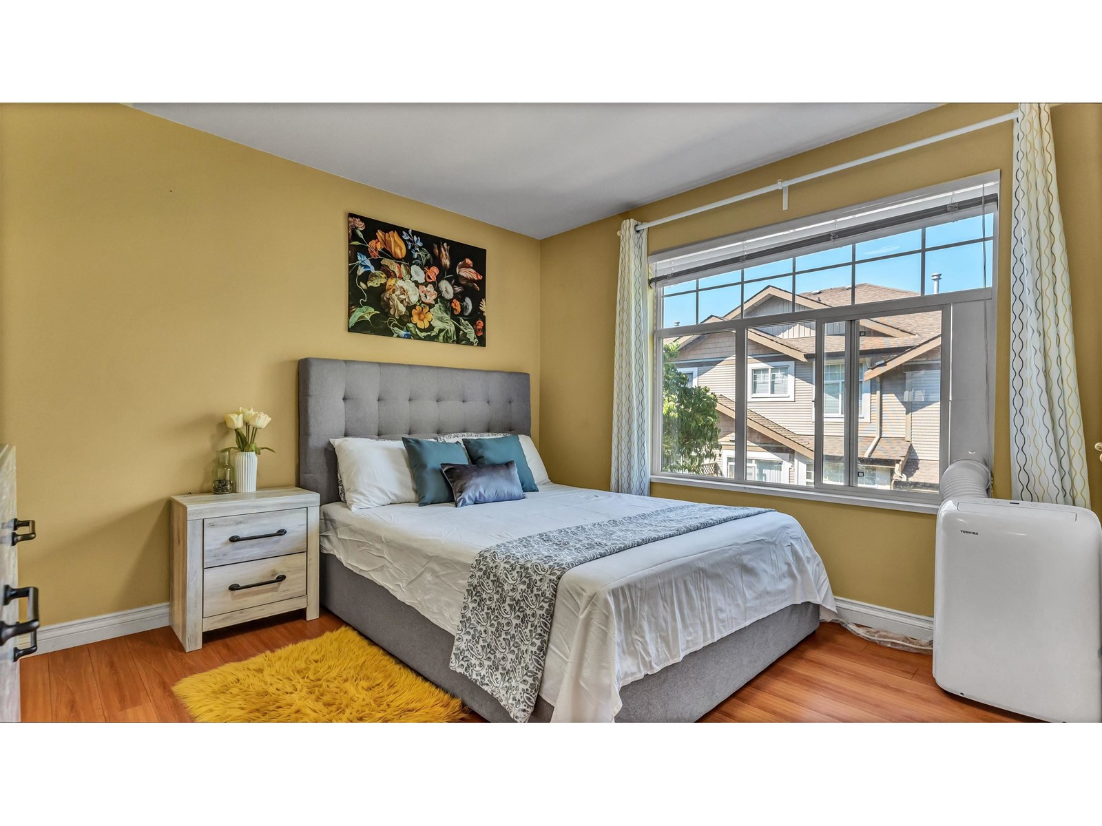 105 9580 Prince Charles Boulevard, Surrey, British Columbia  V3V 1S6 - Photo 12 - R3025060