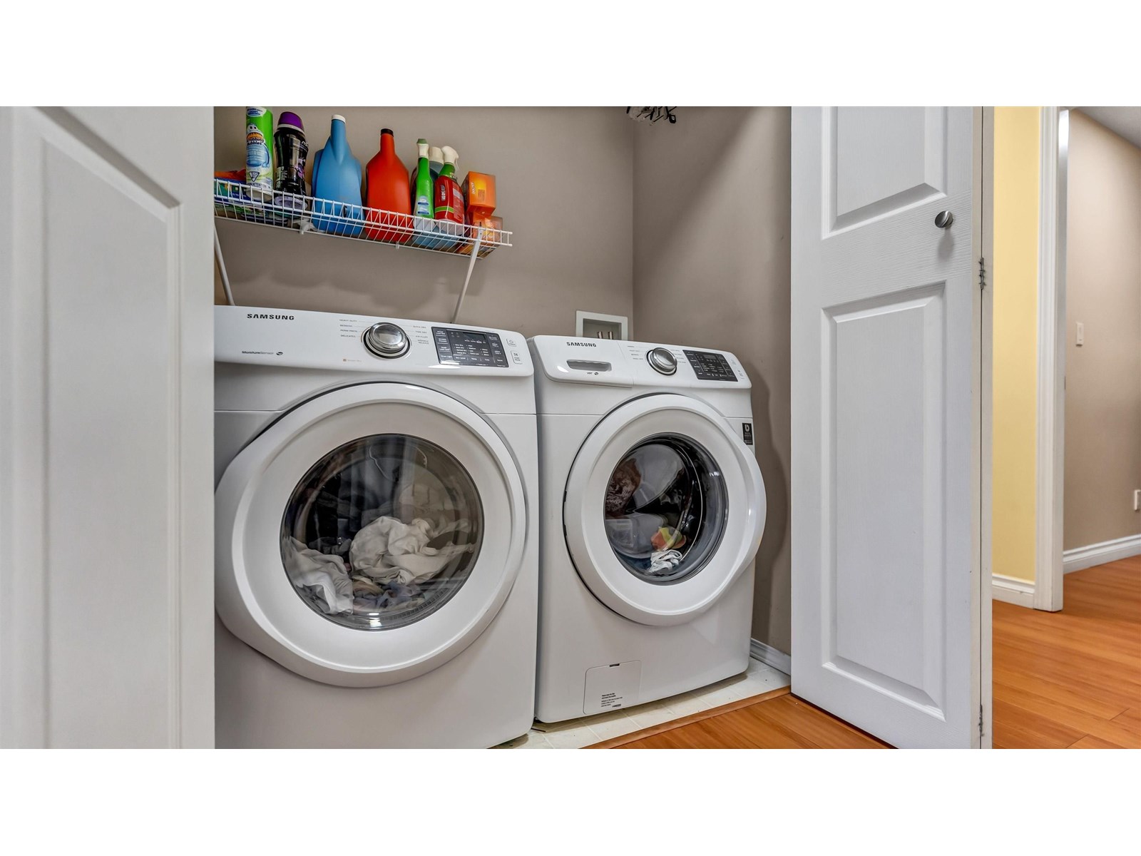105 9580 Prince Charles Boulevard, Surrey, British Columbia  V3V 1S6 - Photo 15 - R3025060