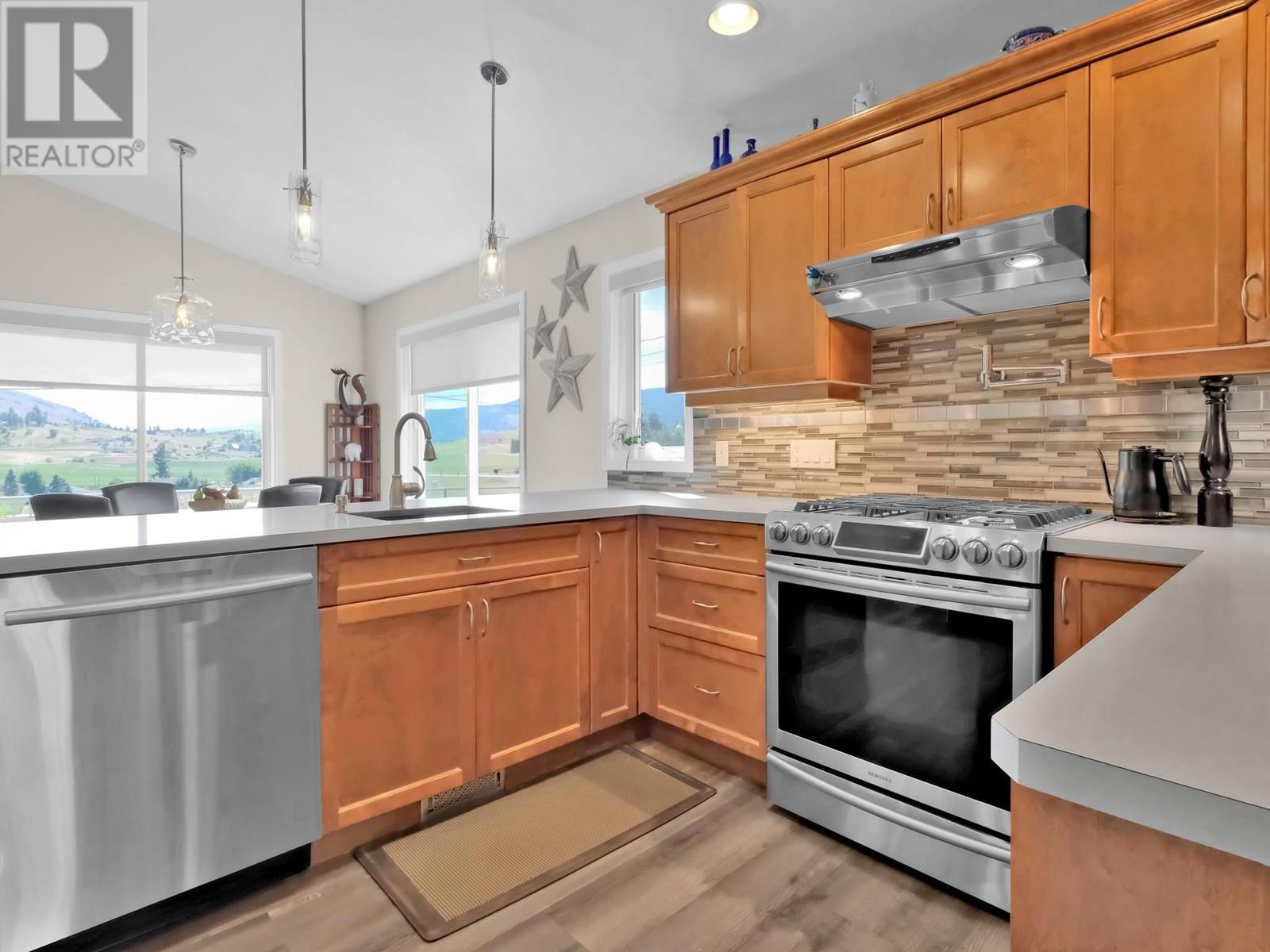 Property at 380 Sarsons Road image 4