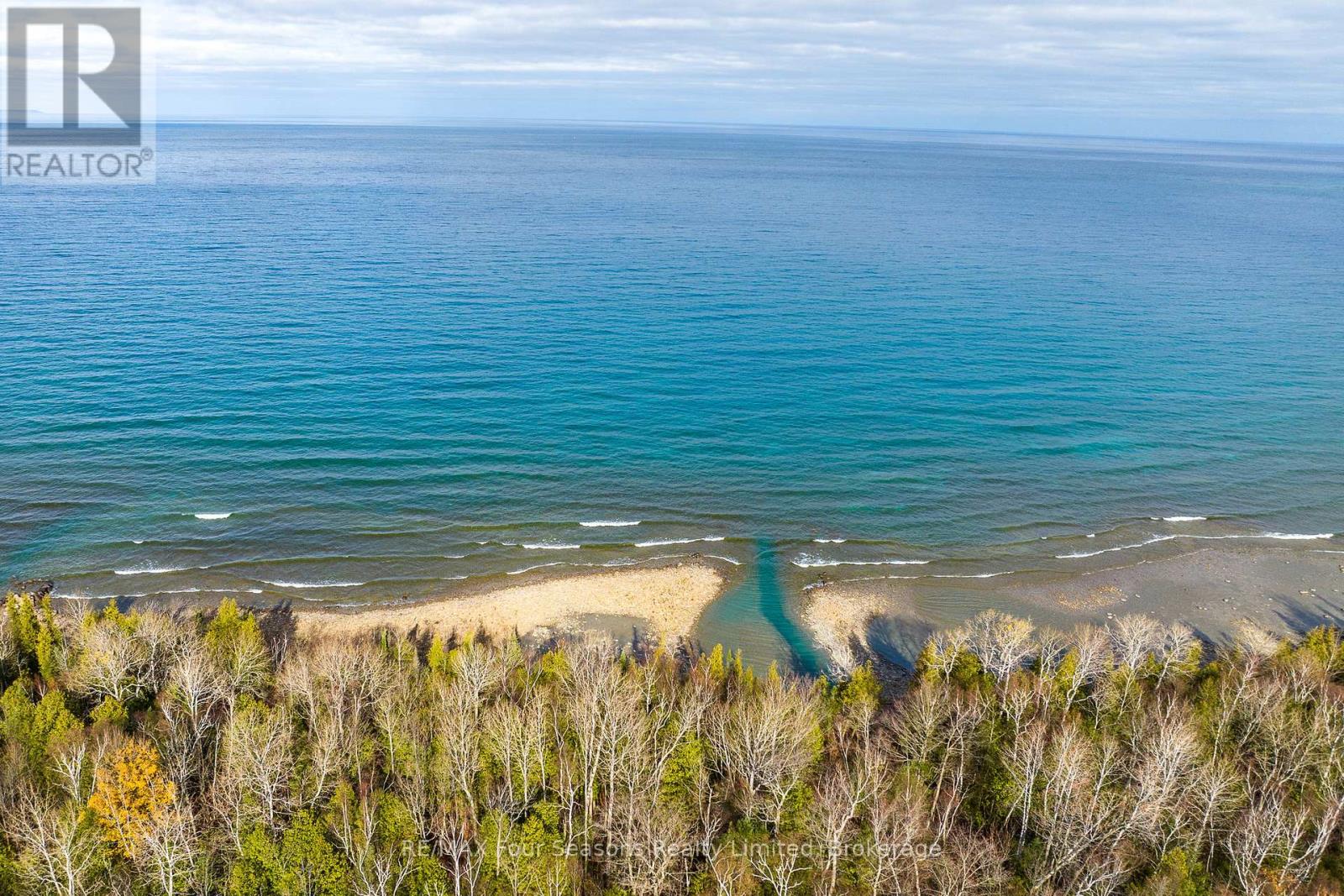 423001 Harbour Road, Meaford, Ontario  N0H 1B0 - Photo 11 - X12274905