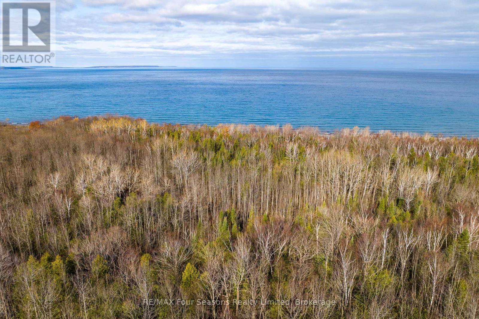 423001 Harbour Road, Meaford, Ontario  N0H 1B0 - Photo 13 - X12274905