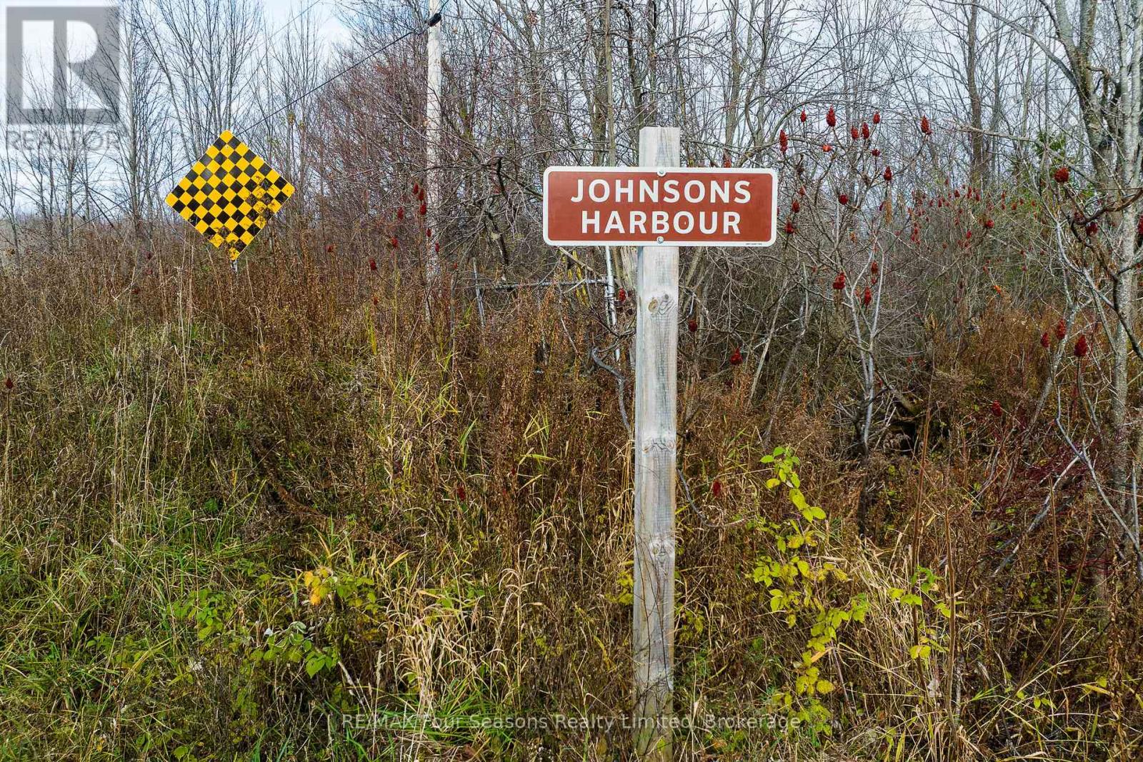 423001 Harbour Road, Meaford, Ontario  N0H 1B0 - Photo 14 - X12274905