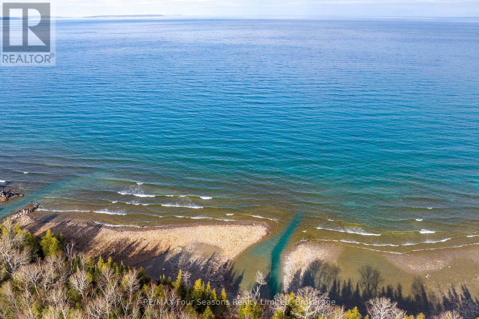 423003 Harbour Road, Meaford, Ontario  N0H 1B0 - Photo 13 - X12274907