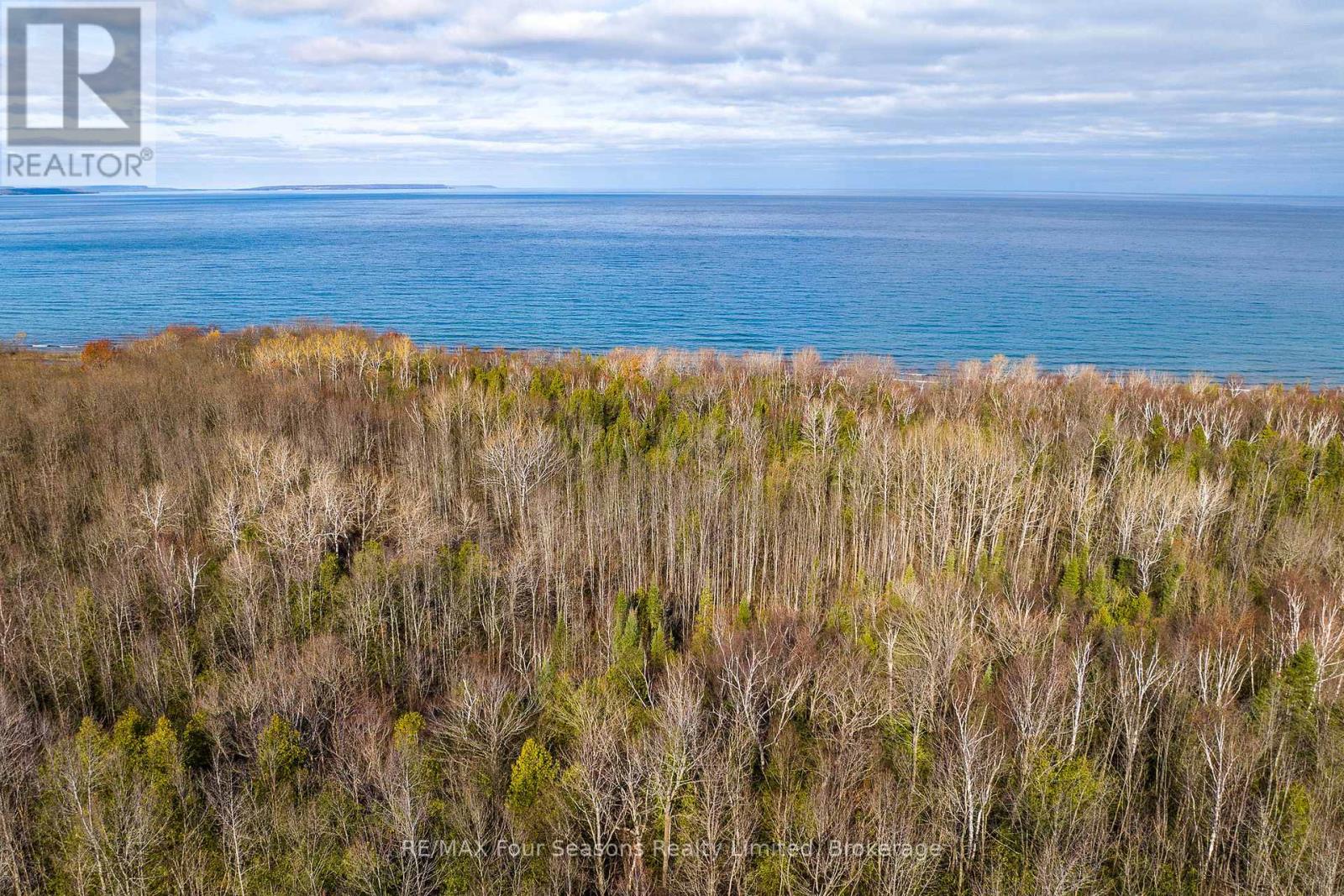423003 Harbour Road, Meaford, Ontario  N0H 1B0 - Photo 14 - X12274907